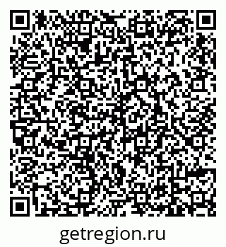 79639588663