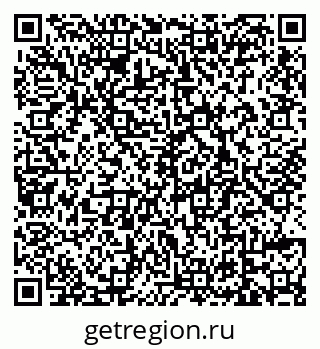 79639588664