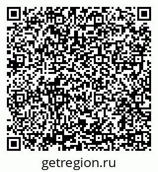 79639588665