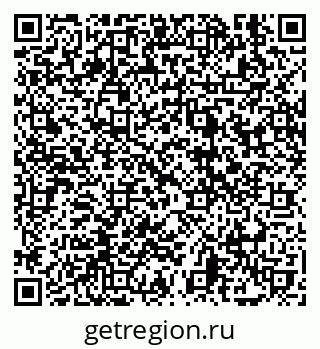 79639588666