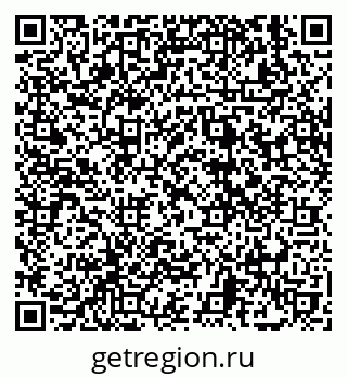 79639588667