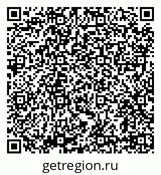 79639588668