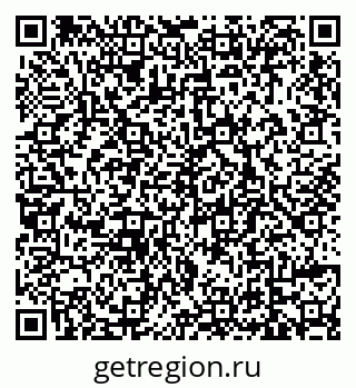 79639588669