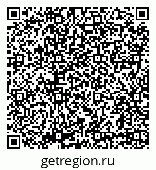 79639588670