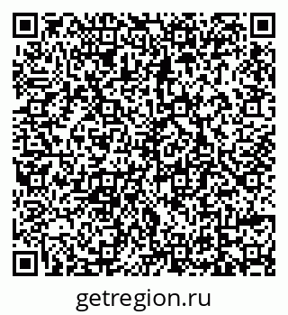 79639588671