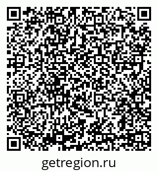 79639588672