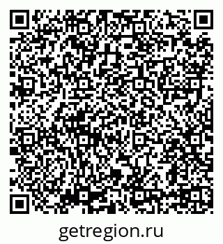 79639588673