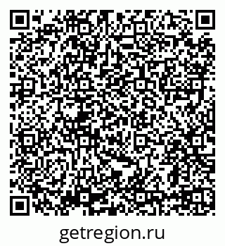 79639588674