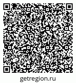 79639588675
