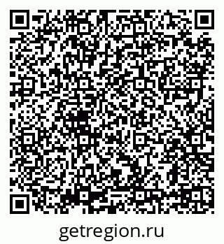 79639588676