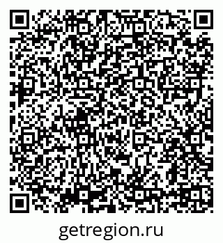 79639588678