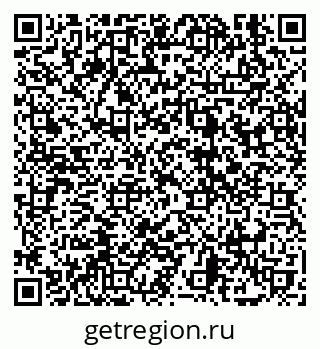 79639588679