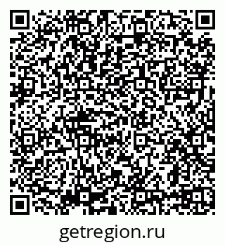 79639588680