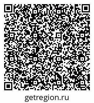 79639588681
