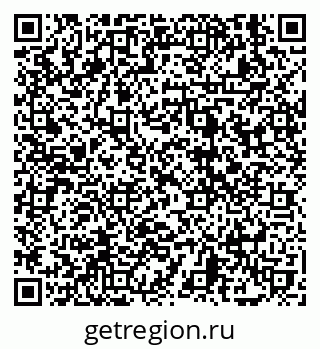 79639588682