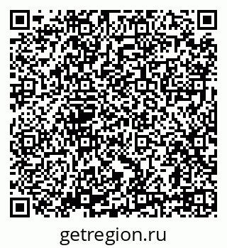 79639588683