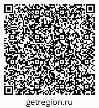 79639588684