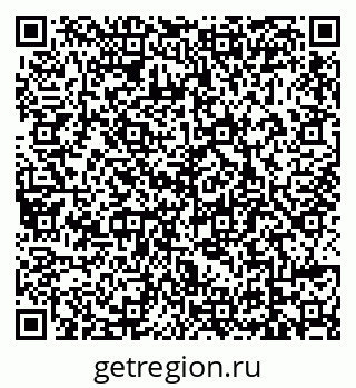 79639588685