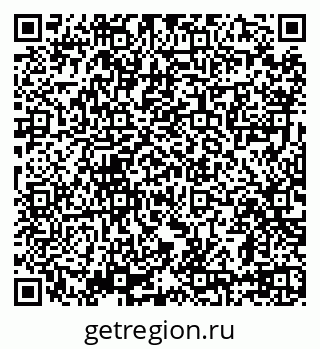 79639588686