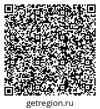 79639588688