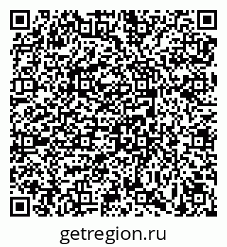 79639588689