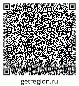 79639588691