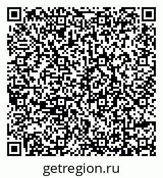 79639588692