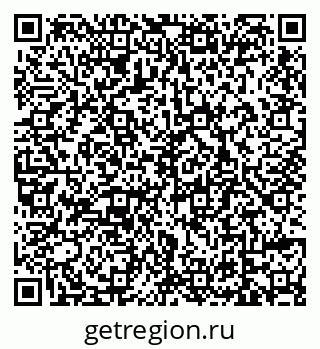 79639588693