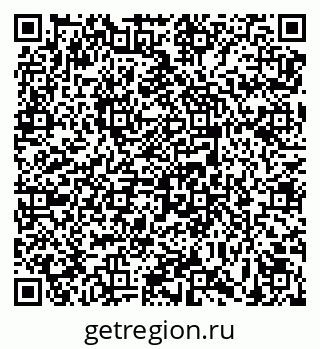 79639588694