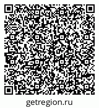 79639588695
