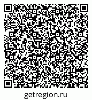 79639588696
