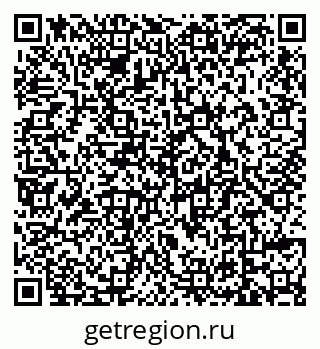 79639588697