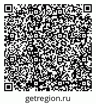 79639588698