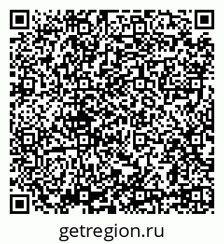 79639588699