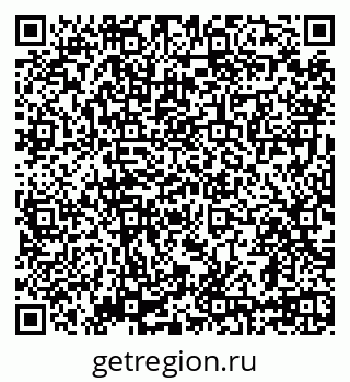 79639588701