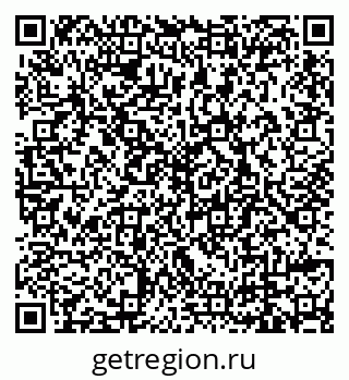 79639588703