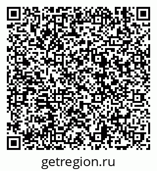 79639588704