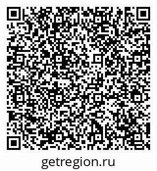 79639588705