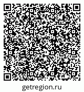 79639588706
