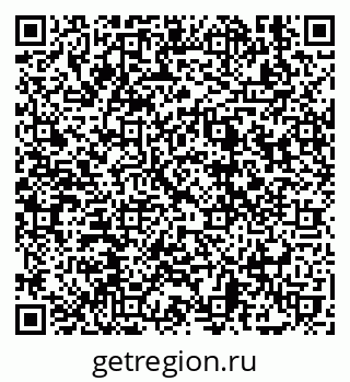 79639588707