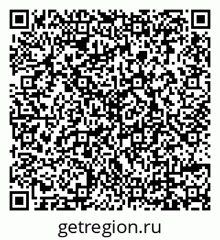 79639588708