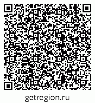 79639588709