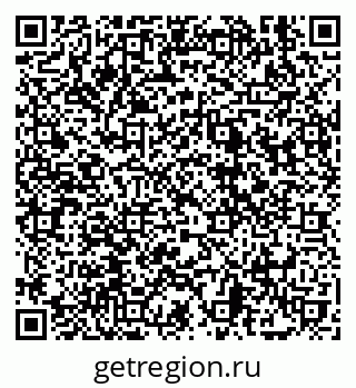 79639588710
