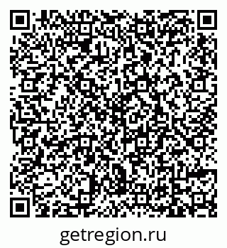 79639588711
