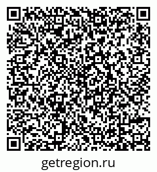 79639588712
