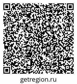79639588713