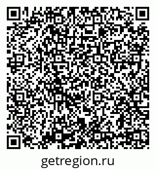 79639588715