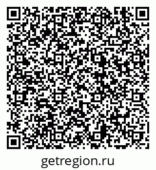 79639588718