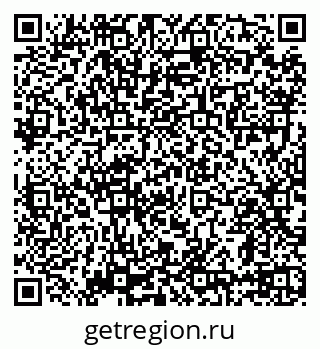 79639588719