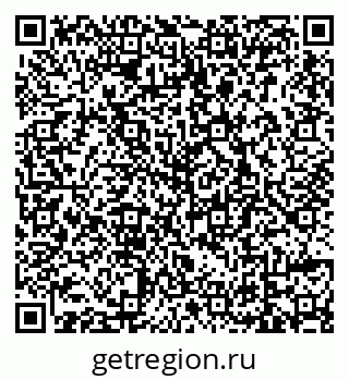 79639588720